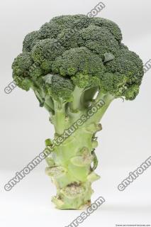 broccoli 0007